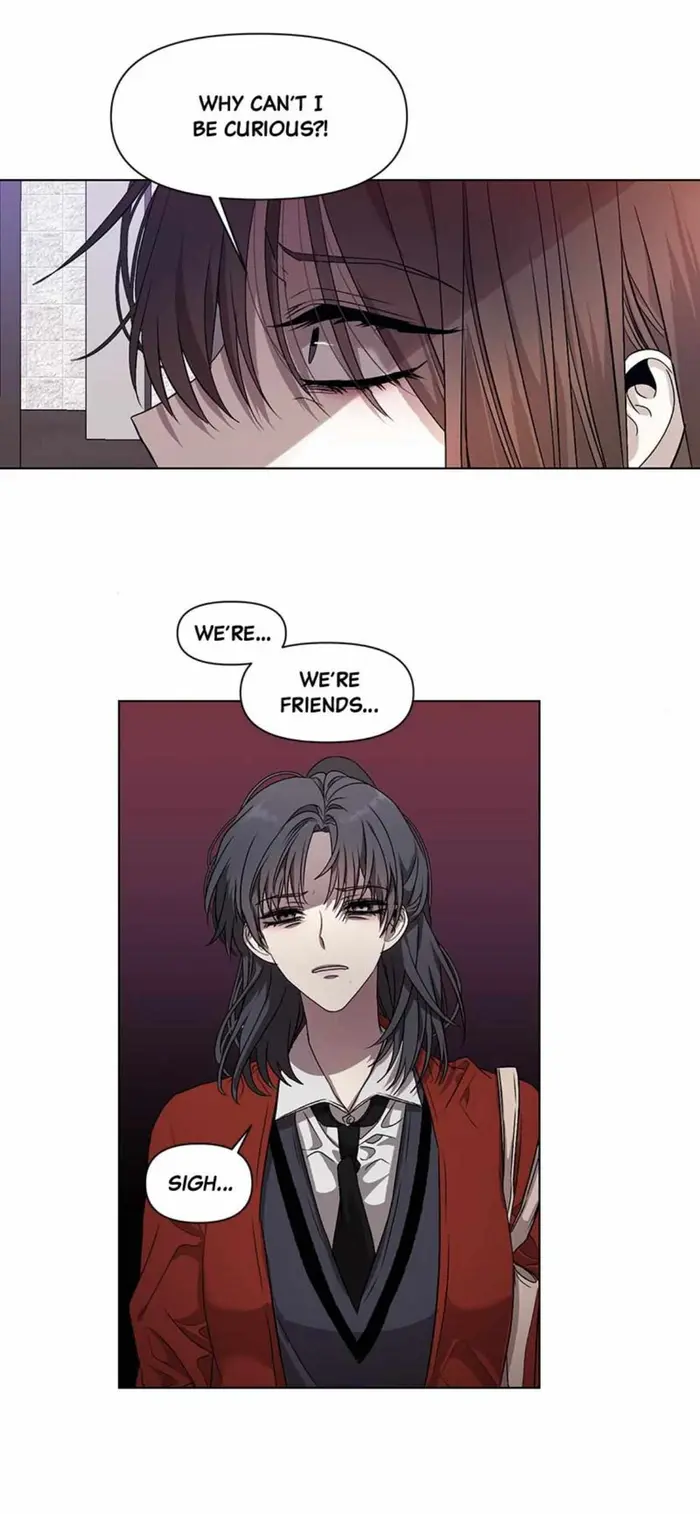 Dreaming Freedom Chapter 13 image 06_optimized